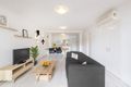 Property photo of 206/1 Ella Street Newstead QLD 4006