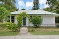 Property photo of 70 Glenbrae Street The Gap QLD 4061