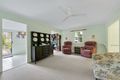 Property photo of 70 Glenbrae Street The Gap QLD 4061