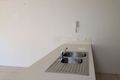 Property photo of 10/115 Todds Road Lawnton QLD 4501