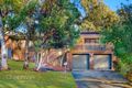 Property photo of 16 Brooklands Road Glenbrook NSW 2773