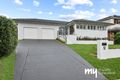 Property photo of 9 Merino Drive Elderslie NSW 2570