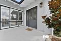 Property photo of 9 Merino Drive Elderslie NSW 2570