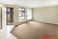 Property photo of 7 Red Cedar Cove Oxley Vale NSW 2340