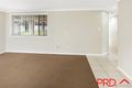 Property photo of 7 Red Cedar Cove Oxley Vale NSW 2340