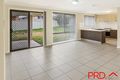 Property photo of 7 Red Cedar Cove Oxley Vale NSW 2340