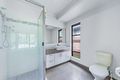 Property photo of 19 Waite Creek Court Cannonvale QLD 4802