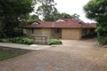 Property photo of 2/24 Girraween Road Girraween NSW 2145