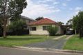 Property photo of 2A Stanhope Street Auburn NSW 2144