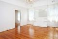Property photo of 116 Thomas Street Croydon NSW 2132