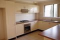 Property photo of 13/49-51 Macquarie Road Auburn NSW 2144