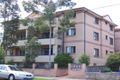 Property photo of 13/49-51 Macquarie Road Auburn NSW 2144