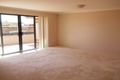 Property photo of 13/49-51 Macquarie Road Auburn NSW 2144