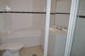 Property photo of 13/49-51 Macquarie Road Auburn NSW 2144