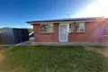 Property photo of 6/12 Kay Street Triabunna TAS 7190