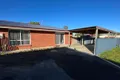 Property photo of 6/12 Kay Street Triabunna TAS 7190