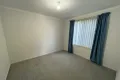 Property photo of 6/12 Kay Street Triabunna TAS 7190