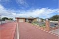Property photo of 22 Burton Road Castletown WA 6450