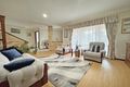 Property photo of 22 Burton Road Castletown WA 6450