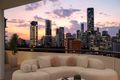 Property photo of 42/57 Lambert Street Kangaroo Point QLD 4169