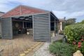 Property photo of 63 Excelsior Parade Hindmarsh Island SA 5214