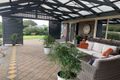 Property photo of 63 Excelsior Parade Hindmarsh Island SA 5214