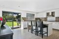 Property photo of 83 Bass Meadows Boulevard St Andrews Beach VIC 3941