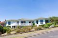 Property photo of 47 Broadview Crescent Trevallyn TAS 7250