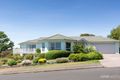Property photo of 47 Broadview Crescent Trevallyn TAS 7250