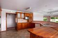 Property photo of 47 Broadview Crescent Trevallyn TAS 7250