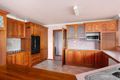 Property photo of 47 Broadview Crescent Trevallyn TAS 7250