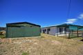 Property photo of 1 The Loop Hardwicke Bay SA 5575