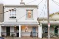 Property photo of 36 Macarthur Place North Carlton VIC 3053
