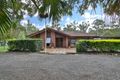 Property photo of 26 Perth Street Karalee QLD 4306
