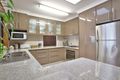 Property photo of 26 Perth Street Karalee QLD 4306