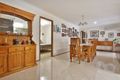 Property photo of 26 Perth Street Karalee QLD 4306