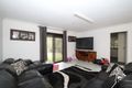 Property photo of 26 Perth Street Karalee QLD 4306