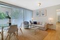 Property photo of 5/45-47 Roscoe Street Bondi Beach NSW 2026