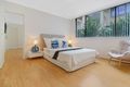 Property photo of 5/45-47 Roscoe Street Bondi Beach NSW 2026