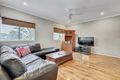 Property photo of 3 Albert Street North Ipswich QLD 4305