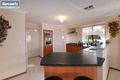 Property photo of 5 Gosford Meander Ashby WA 6065