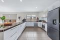 Property photo of 19 Waite Creek Court Cannonvale QLD 4802