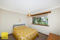 Property photo of 5 White Road Kalamunda WA 6076
