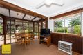 Property photo of 5 White Road Kalamunda WA 6076