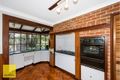 Property photo of 5 White Road Kalamunda WA 6076