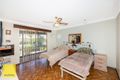 Property photo of 5 White Road Kalamunda WA 6076