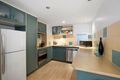 Property photo of 31/321-323 Chapel Street Prahran VIC 3181
