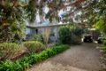 Property photo of 37 Glossop Crescent Campbell ACT 2612