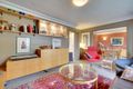 Property photo of 37 Glossop Crescent Campbell ACT 2612