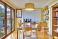 Property photo of 37 Glossop Crescent Campbell ACT 2612